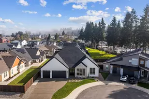 6707 NW 26th CT, Vancouver, WA 98665 - Photo 47