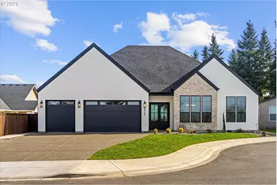 6707 NW 26th Ct, Vancouver, WA 98665 - Photo 1