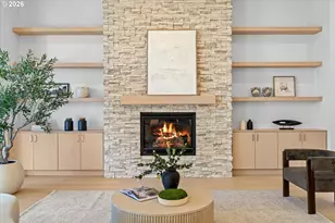 6707 NW 26th CT, Vancouver, WA 98665 - Photo 21