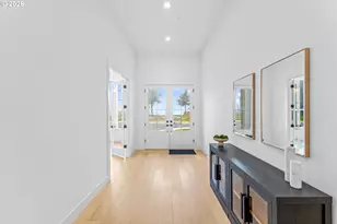 6707 NW 26th CT, Vancouver, WA 98665 - Photo 5