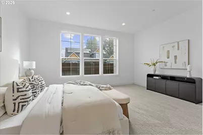 6707 NW 26th Ct, Vancouver, WA 98665 - Photo 29