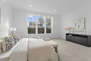 6707 NW 26th CT, Vancouver, WA 98665 - Photo 29