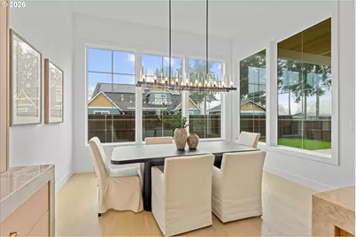 6707 NW 26th Ct, Vancouver, WA 98665 - Photo 27