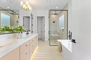 6707 NW 26th CT, Vancouver, WA 98665 - Photo 31