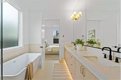 6707 NW 26th Ct, Vancouver, WA 98665 - Photo 33