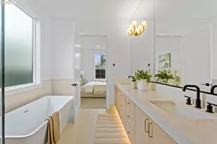 6707 NW 26th CT, Vancouver, WA 98665 - Photo 33