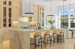 6707 NW 26th CT, Vancouver, WA 98665 - Photo 17