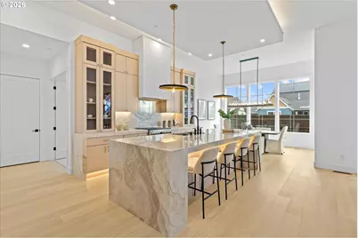 6707 NW 26th Ct, Vancouver, WA 98665 - Photo 13