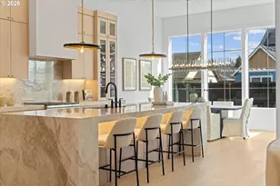 6707 NW 26th CT, Vancouver, WA 98665 - Photo 11