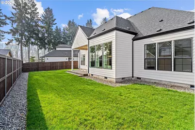 6707 NW 26th Ct, Vancouver, WA 98665 - Photo 43