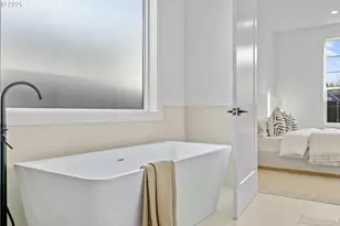 6707 NW 26th CT, Vancouver, WA 98665 - Photo 39