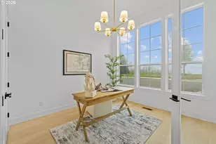 6707 NW 26th CT, Vancouver, WA 98665 - Photo 41