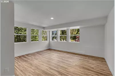 16333 SW Timberland Dr, Beaverton, OR 97007 - Photo 33