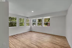 16333 SW Timberland Dr, Beaverton, OR 97007 - Photo 33