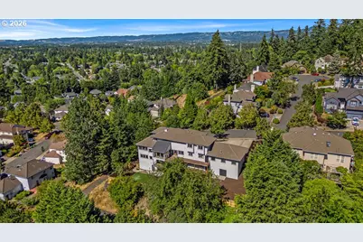 16333 SW Timberland Dr, Beaverton, OR 97007 - Photo 41