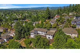 16333 SW Timberland Dr, Beaverton, OR 97007 - Photo 41
