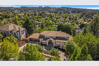 16333 SW Timberland Dr, Beaverton, OR 97007 - Photo 43