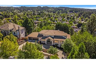 16333 SW Timberland Dr, Beaverton, OR 97007 - Photo 43