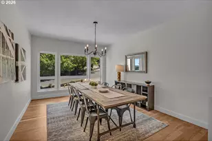 16333 SW Timberland Dr, Beaverton, OR 97007 - Photo 15