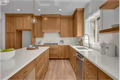 16333 SW Timberland Dr, Beaverton, OR 97007 - Photo 13