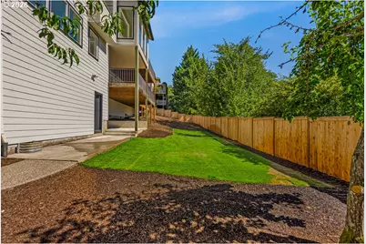 16333 SW Timberland Dr, Beaverton, OR 97007 - Photo 39