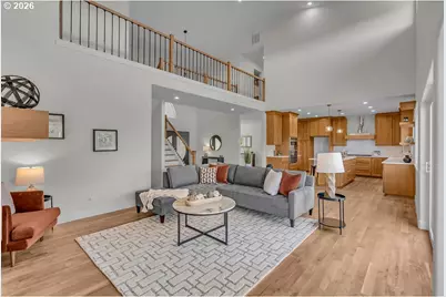 16333 SW Timberland Dr, Beaverton, OR 97007 - Photo 5