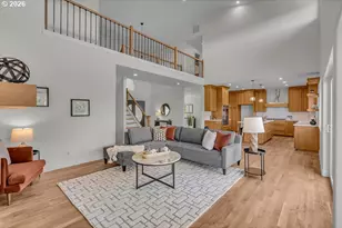 16333 SW Timberland Dr, Beaverton, OR 97007 - Photo 5