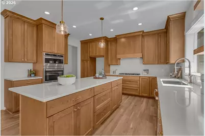 16333 SW Timberland Dr, Beaverton, OR 97007 - Photo 11