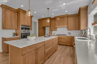 16333 SW Timberland Dr, Beaverton, OR 97007 - Photo 11