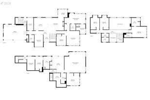 16333 SW Timberland Dr, Beaverton, OR 97007 - Photo 47