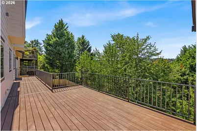 16333 SW Timberland Dr, Beaverton, OR 97007 - Photo 39