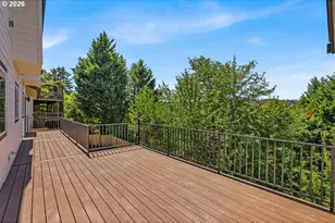 16333 SW Timberland Dr, Beaverton, OR 97007 - Photo 39
