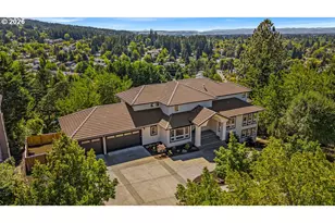16333 SW Timberland Dr, Beaverton, OR 97007 - Photo 43