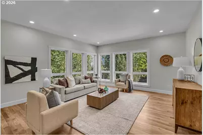 16333 SW Timberland Dr, Beaverton, OR 97007 - Photo 15
