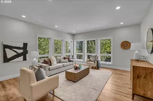 16333 SW Timberland Dr, Beaverton, OR 97007 - Photo 15