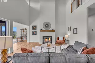16333 SW Timberland Dr, Beaverton, OR 97007 - Photo 7