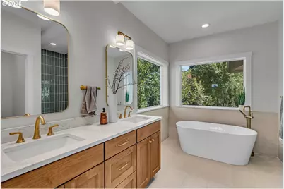 16333 SW Timberland Dr, Beaverton, OR 97007 - Photo 19