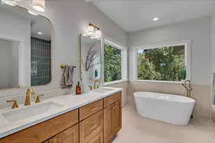 16333 SW Timberland Dr, Beaverton, OR 97007 - Photo 19