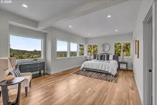 16333 SW Timberland Dr, Beaverton, OR 97007 - Photo 17