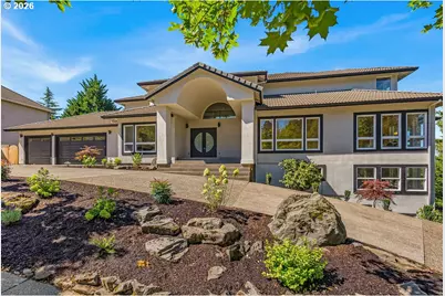 16333 SW Timberland Dr, Beaverton, OR 97007 - Photo 1