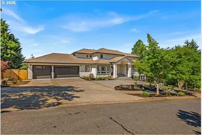 16333 SW Timberland Dr, Beaverton, OR 97007 - Photo 3