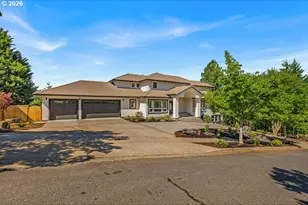 16333 SW Timberland Dr, Beaverton, OR 97007 - Photo 3