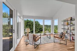 16333 SW Timberland Dr, Beaverton, OR 97007 - Photo 9