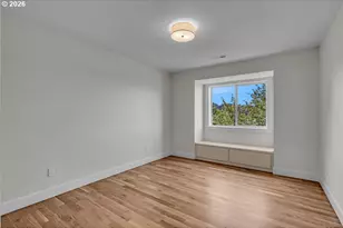 16333 SW Timberland Dr, Beaverton, OR 97007 - Photo 27