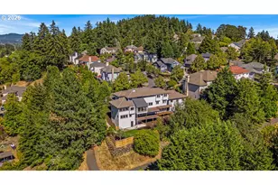 16333 SW Timberland Dr, Beaverton, OR 97007 - Photo 41