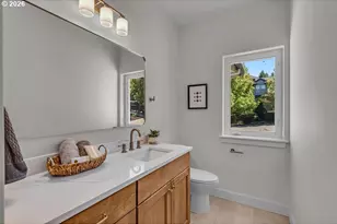 16333 SW Timberland Dr, Beaverton, OR 97007 - Photo 21