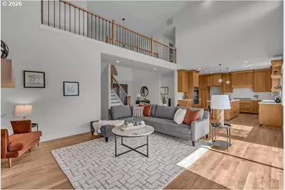 16333 SW Timberland Dr, Beaverton, OR 97007 - Photo 11