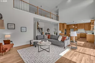 16333 SW Timberland Dr, Beaverton, OR 97007 - Photo 11