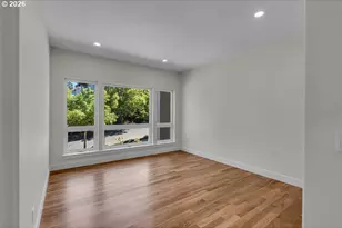 16333 SW Timberland Dr, Beaverton, OR 97007 - Photo 19