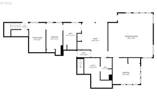 16333 SW Timberland Dr, Beaverton, OR 97007 - Photo 45